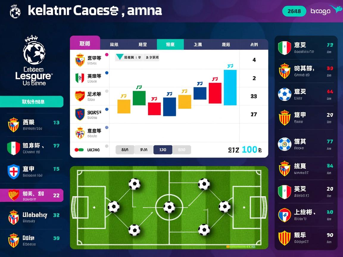 九游娱乐入口-“天府新区沙滩合球赛场，极限运动新选择”