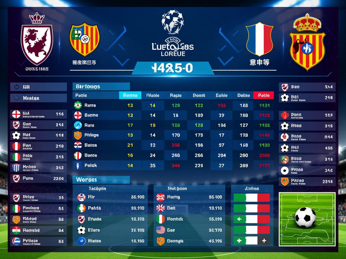 九游娱乐入口-“天府新区沙滩合球赛场，极限运动新选择”  第3张