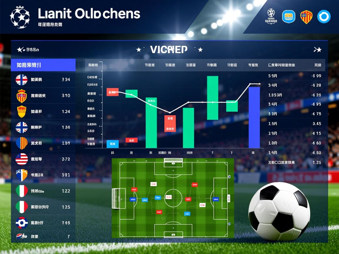 九游娱乐app下载-“天府新区沙滩合球赛，挑战极限运动的新篇章”  第2张