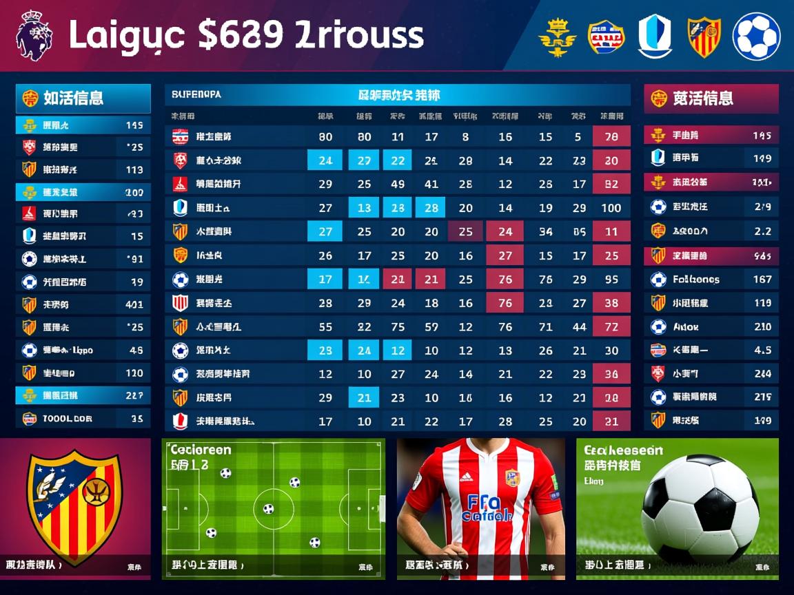 九游娱乐网站-“天府新区沙滩合球赛：突破传统的全新竞技体验”