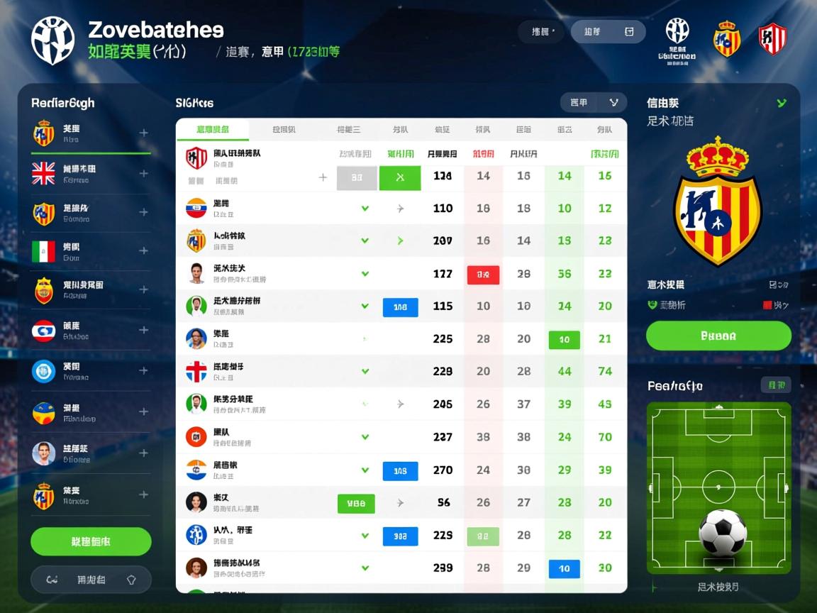 九游娱乐网站-“天府新区沙滩合球赛：突破传统的全新竞技体验”  第2张