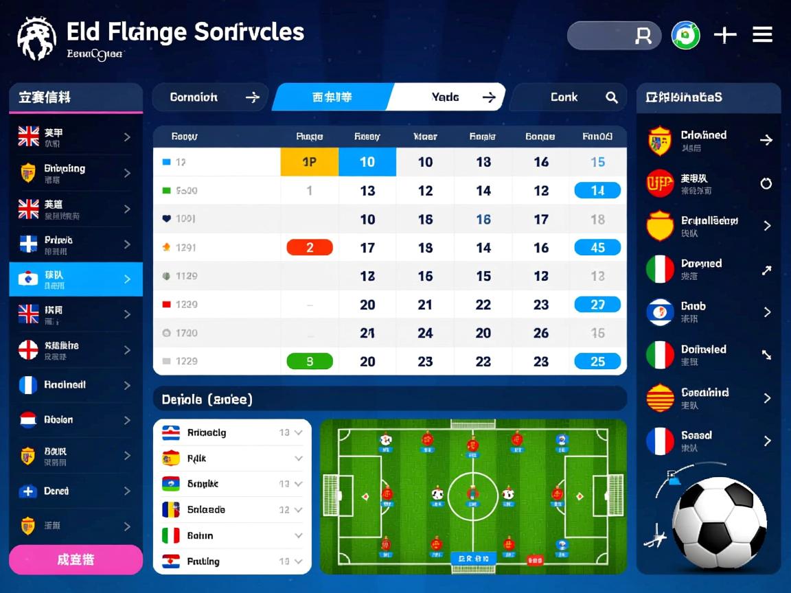 九游娱乐app下载-“天府新区沙滩合球赛，挑战极限运动的新篇章”  第3张