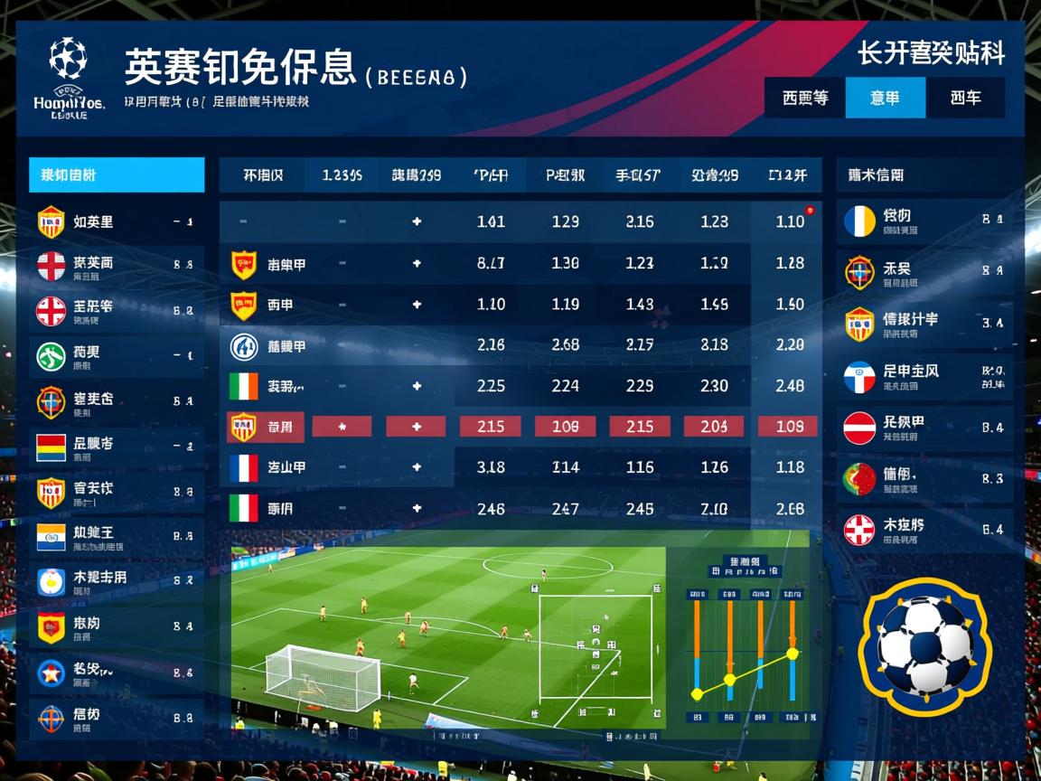 九游娱乐网站-“天府新区沙滩合球赛：突破传统的全新竞技体验”  第3张