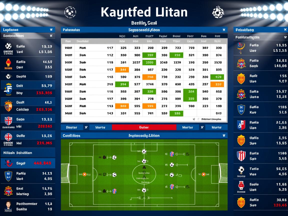 九游娱乐app下载-“天府新区沙滩手球赛：运动员挑战极限速度”  第2张