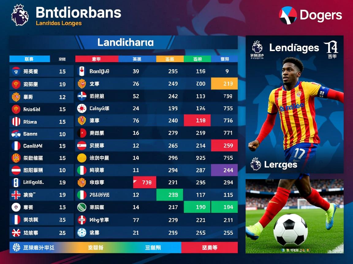 九游体育下载-“天府新区沙滩合球赛,挑战极限运动的新篇章” 第2张