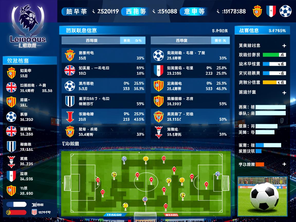 九游体育下载-“天府新区沙滩合球赛，挑战极限运动的新篇章”