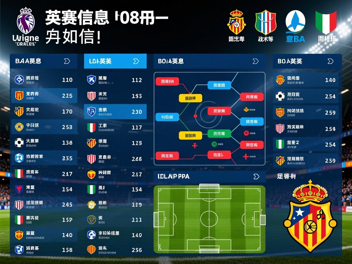 九游体育下载-“天府新区沙滩合球赛,挑战极限运动的新篇章” 第3张