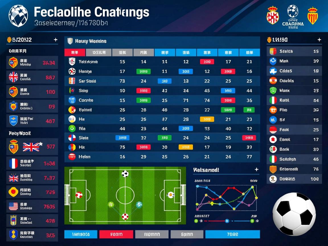 九游体育-“天府新区沙滩合球赛：突破传统的全新竞技体验”