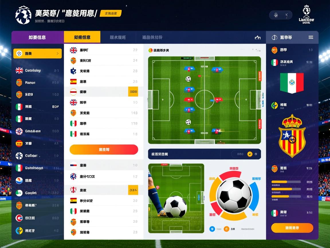 九游体育-“天府新区沙滩合球赛：突破传统的全新竞技体验”  第2张