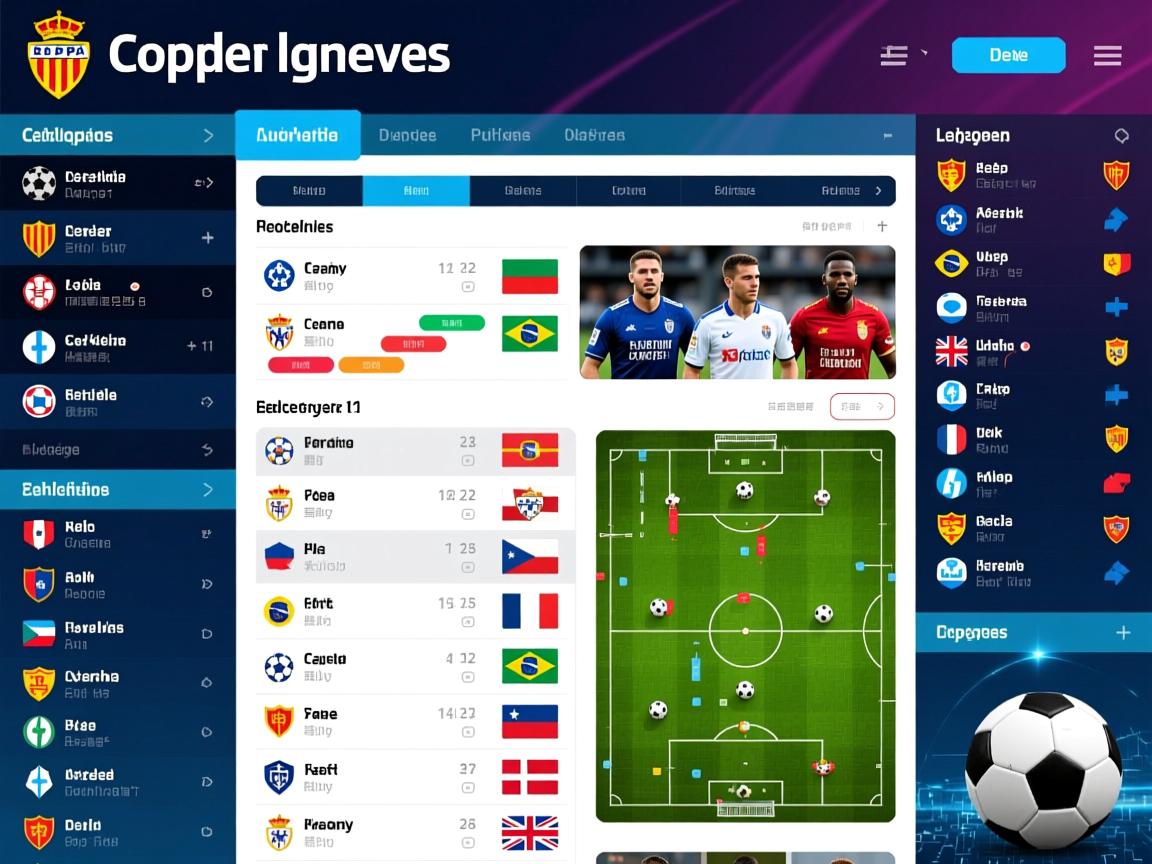 九游体育-“天府新区沙滩合球赛：突破传统的全新竞技体验”  第3张