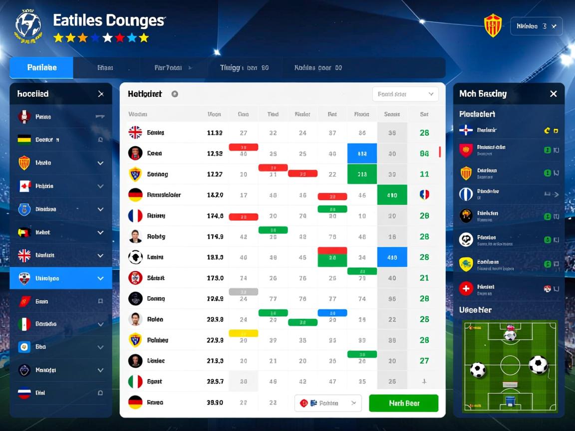 九游官网入口下载-“天府新区沙滩手球赛:运动员挑战极限速度” 第2张