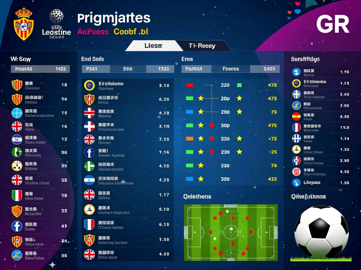 九游娱乐下载-“天府新区沙滩赛场,沙滩合球展示无限可能” 第2张