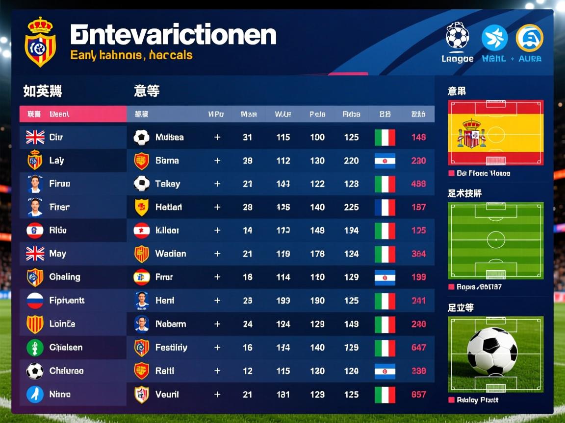 九游娱乐下载-“天府新区沙滩赛场，沙滩合球展示无限可能”