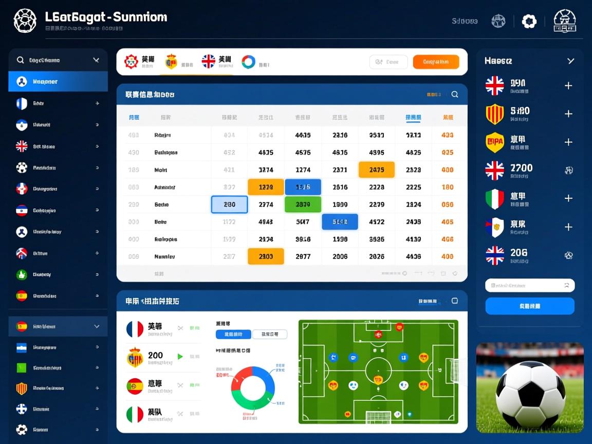 九游娱乐入口-“天府新区沙滩赛场，沙滩手球全新升级”  第3张