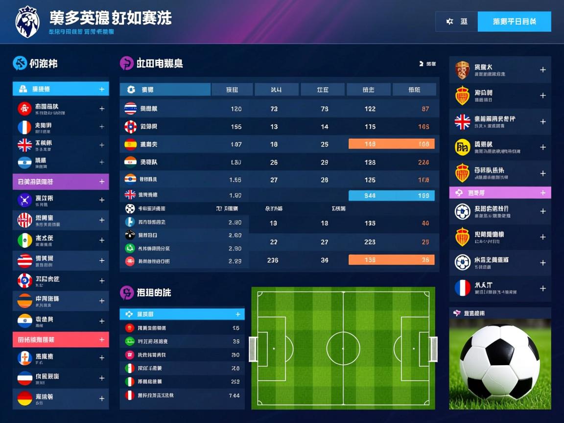 九游体育官网入口-“天府新区沙滩赛场：沙滩手球展现极速与力量”  第3张