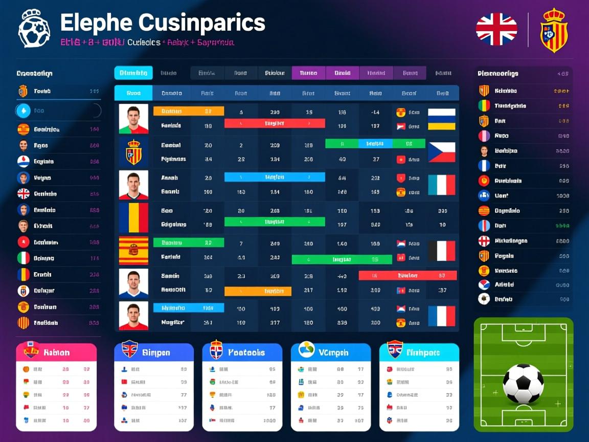 九游娱乐官网-“天府校区体育馆：台球赛场成为2025年世界运动会亮点”  第2张