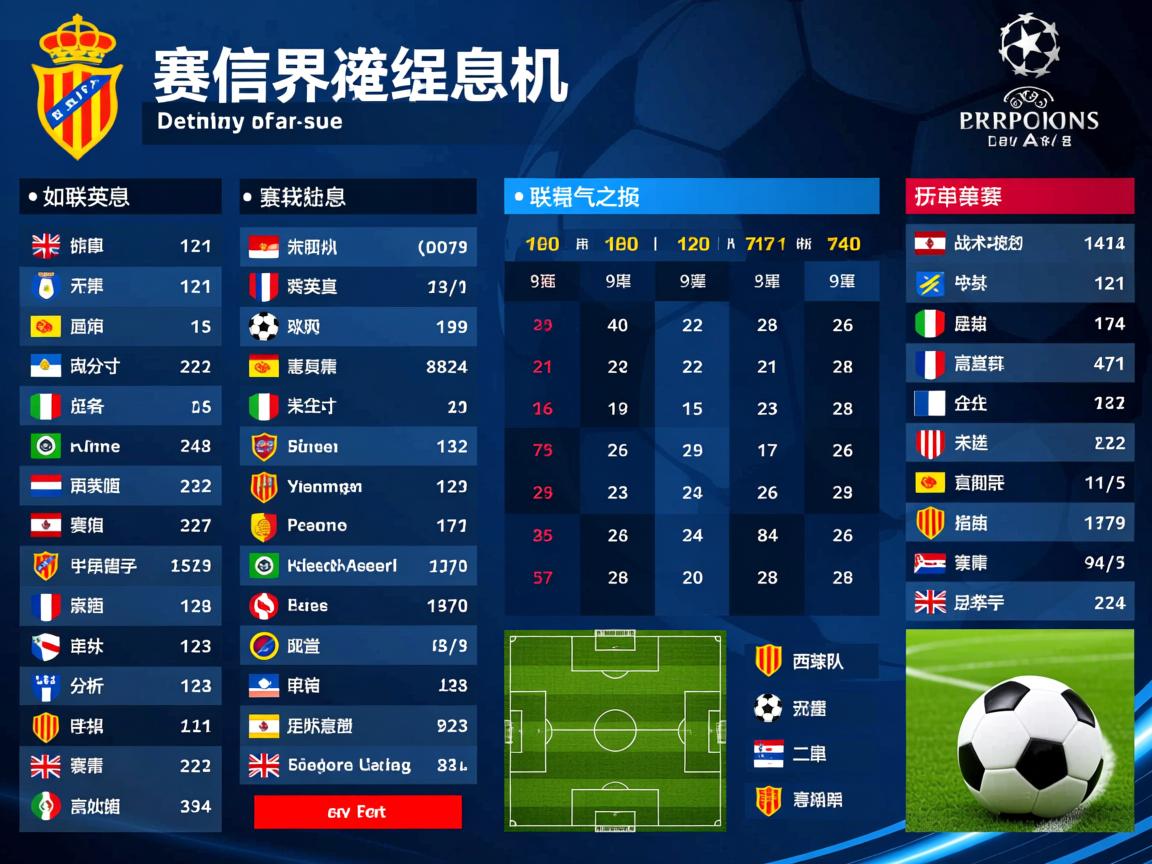 九游娱乐官网-“天府校区体育馆：台球赛场成为2025年世界运动会亮点”