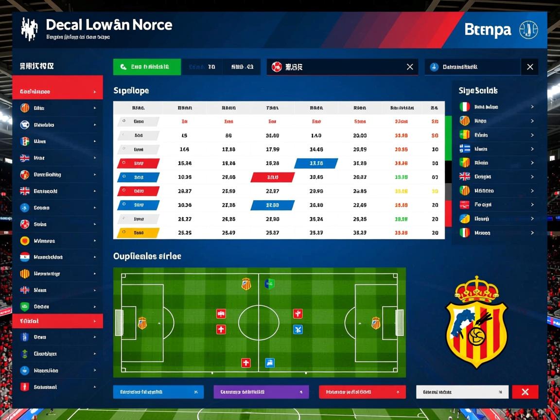 九游娱乐官网-“天府校区体育馆：台球赛场成为2025年世界运动会亮点”  第3张