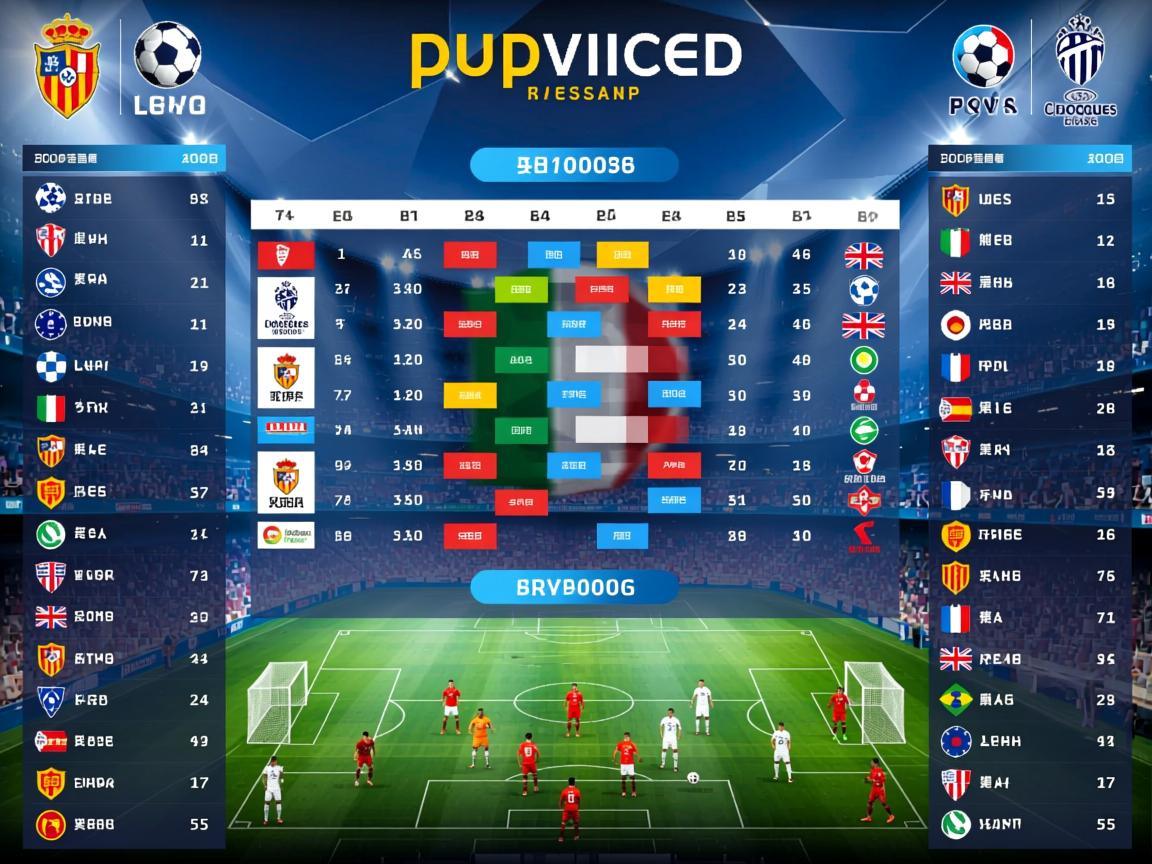 九游娱乐网站-“天府校区体育馆：台球高手齐聚，赛场精彩纷呈”  第2张