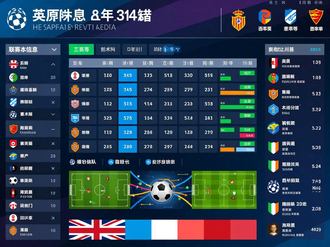 九游娱乐网站-“天府校区体育馆：台球高手齐聚，赛场精彩纷呈”  第3张