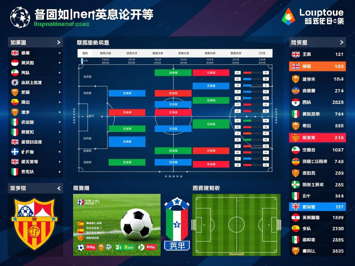 九游娱乐官方平台-世界杯中国青年队战平 球迷呼吁增强团队合作,世界杯2022中国队现状 第2张