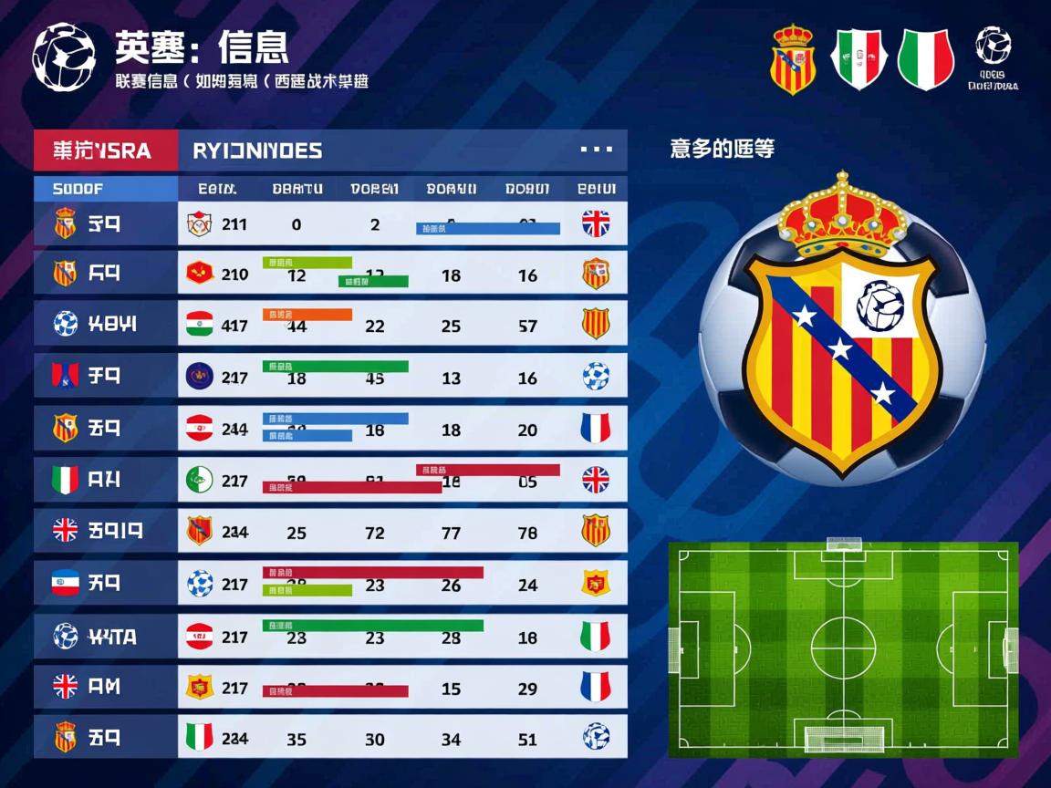 九游体育-东亚杯中国女足惨败 技术问题暴露无遗，东亚杯女足比赛结果