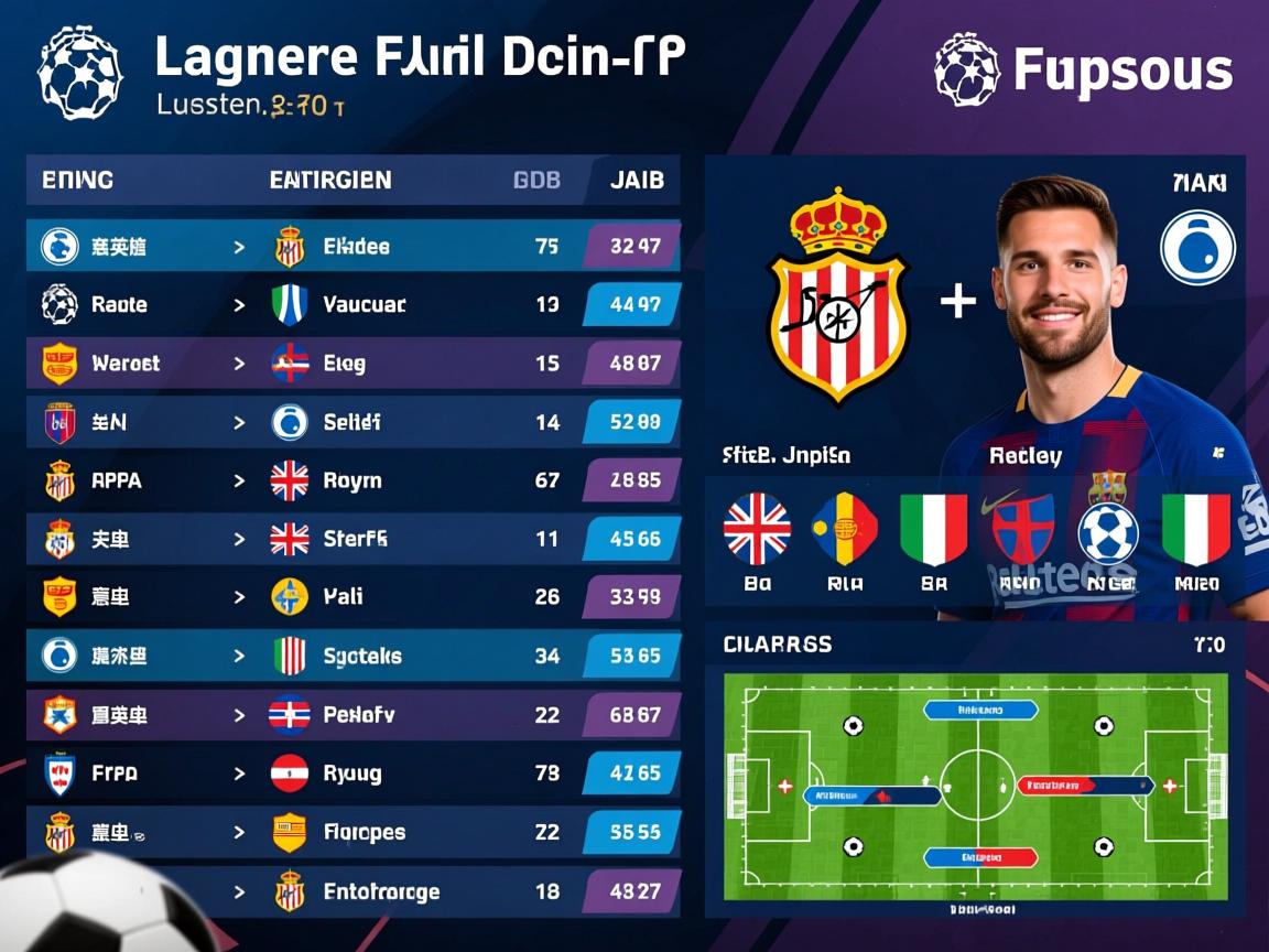 九游体育-东亚杯中国女足惨败 技术问题暴露无遗，东亚杯女足比赛结果  第3张