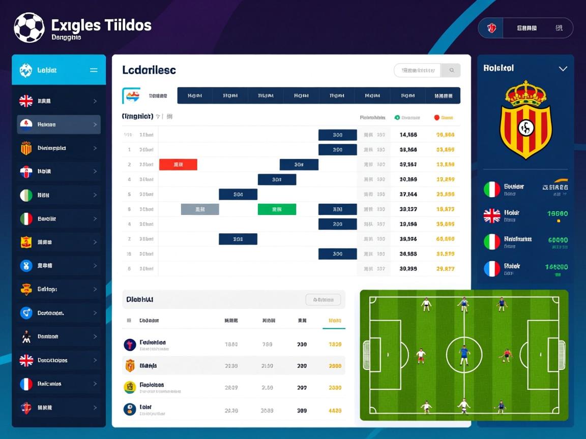 九游体育-东亚杯中国女足惨败 技术问题暴露无遗，东亚杯女足比赛结果  第2张