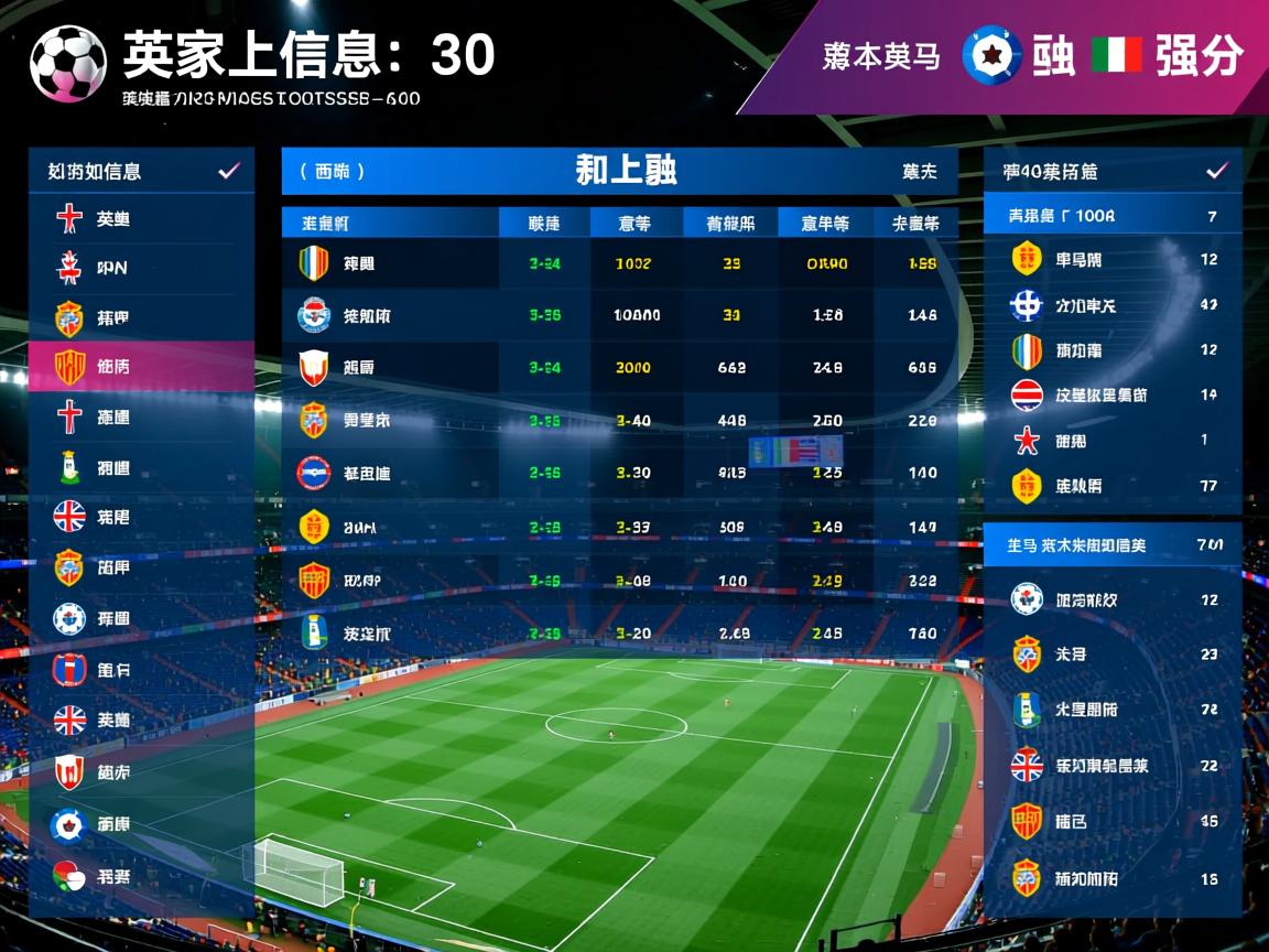 九游官网入口充值-中国三人男篮力拼防守 展现韧性，中国三人男篮国家队  第2张