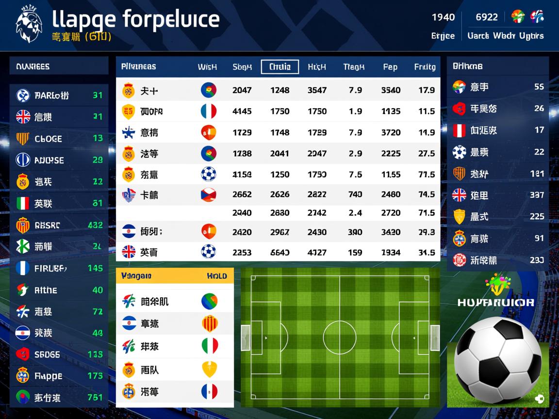 九游官网入口充值-中国三人篮球女队提升个人突破制造空间，中国三人女子篮球国家队  第2张