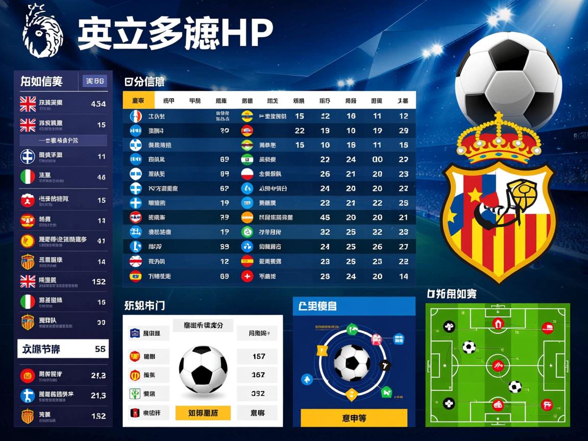 九游娱乐登录-中国女篮出战热身赛连胜 展现稳定状态，中国女篮热身比赛