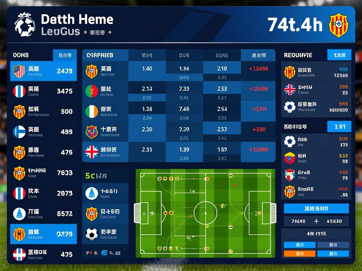 九游体育下载-中国男篮提高篮板球争夺能力，中国男篮提高篮板球争夺能力的措施