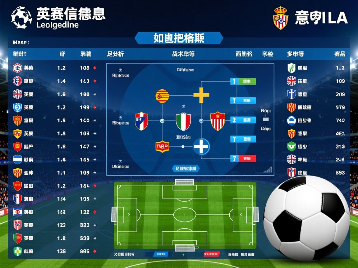 九游体育下载-中国男篮提高篮板球争夺能力,中国男篮提高篮板球争夺能力的措施 第2张