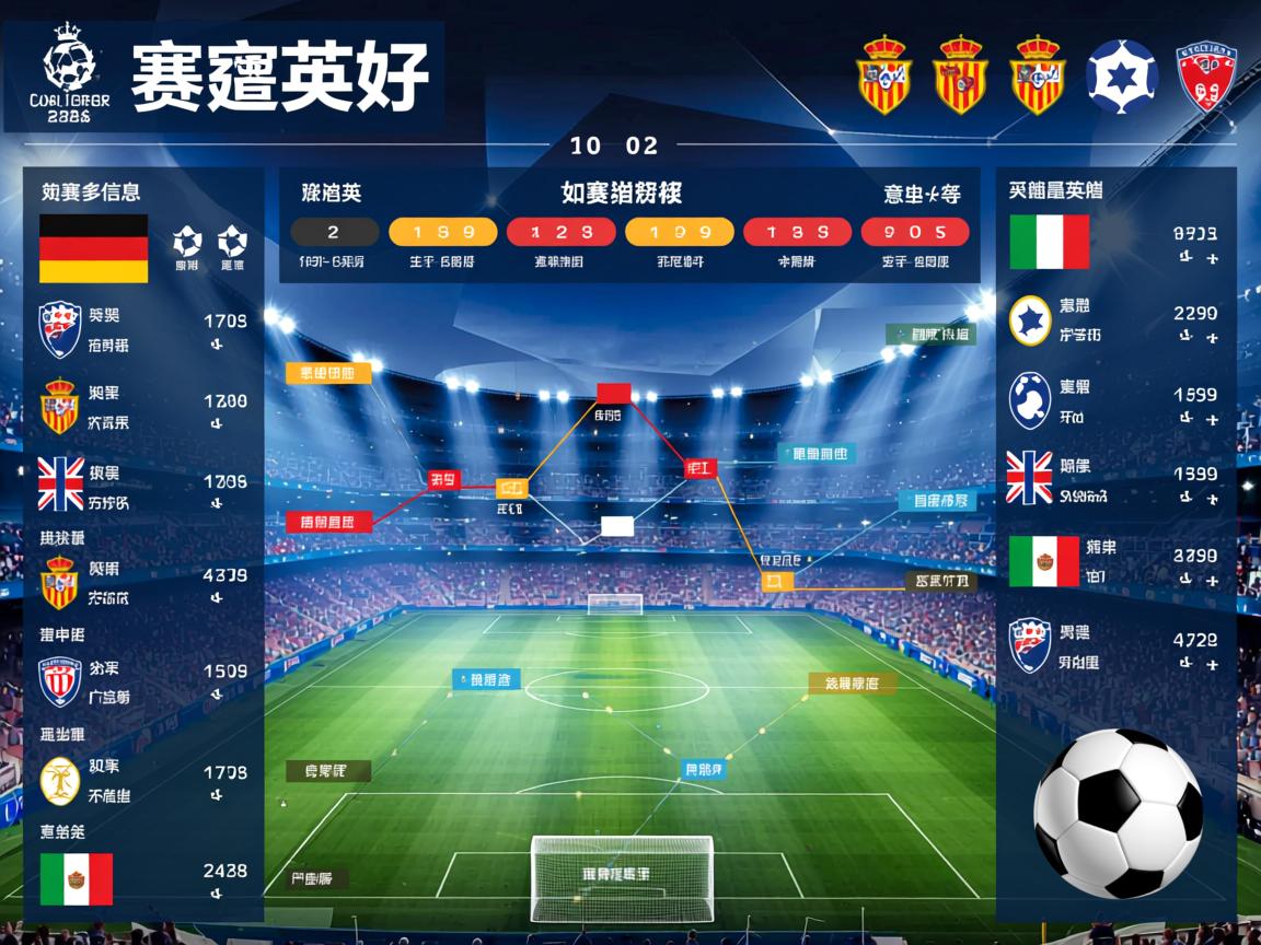 九游体育下载-中国男篮提高篮板球争夺能力,中国男篮提高篮板球争夺能力的措施 第3张