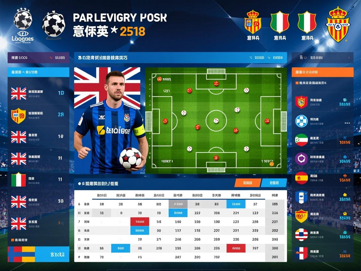 九游官网入口充值-中国足球体制改革遇到的最大阻力，中国足球改革总体方案 pdf