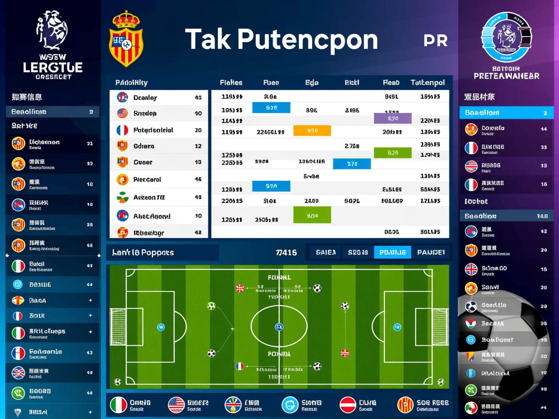 九游官网入口充值-中国足球体制改革遇到的最大阻力,中国足球改革总体方案 pdf 第2张
