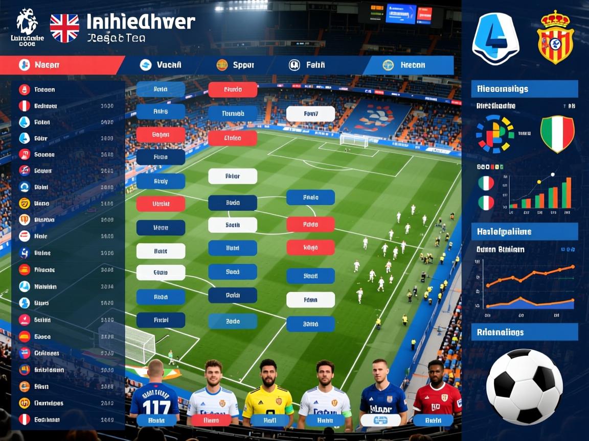 九游官网入口充值-中国足球体制改革遇到的最大阻力,中国足球改革总体方案 pdf 第3张