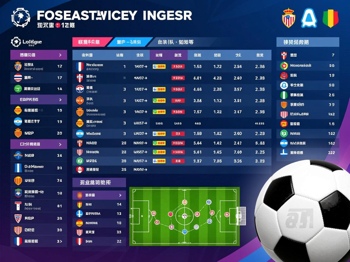 九游娱乐平台-乒乓球反应速度提升技术不断升级，乒乓球反应速度提升技术不断升级的例子