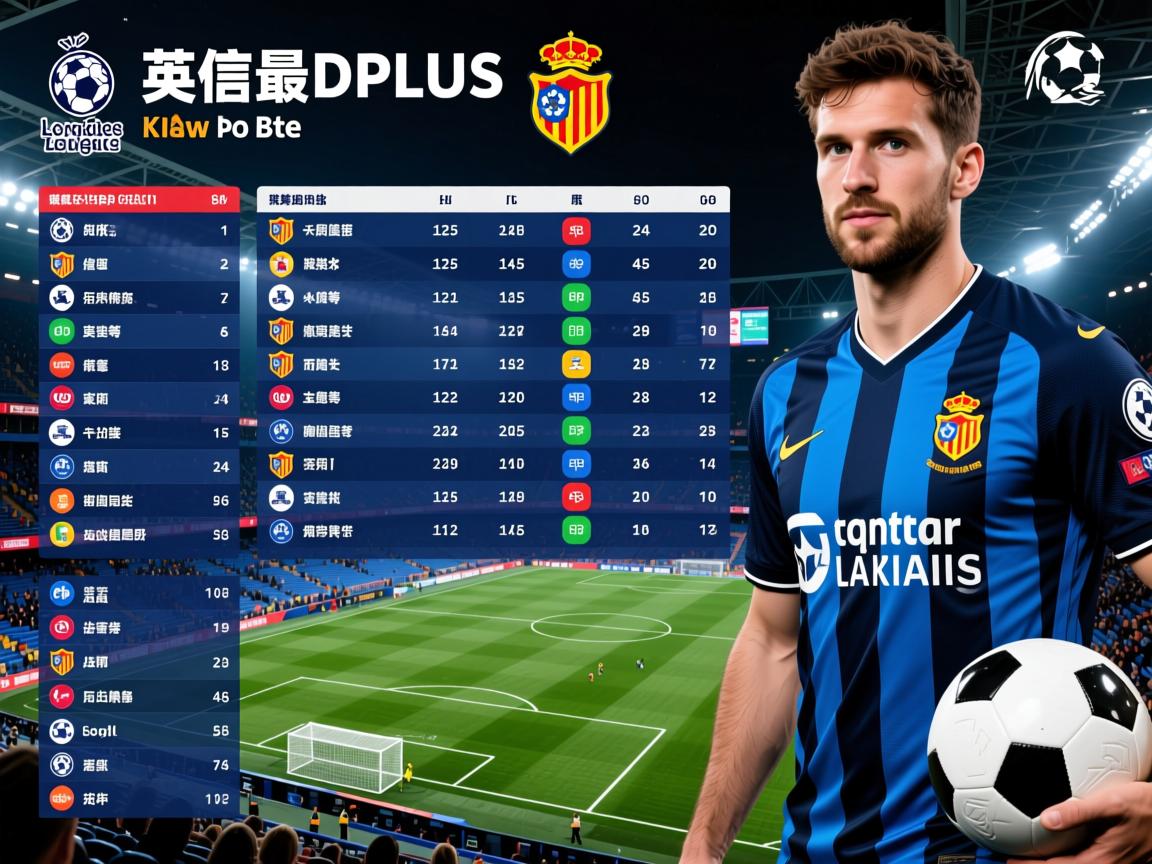 九游娱乐-五大联赛快节奏压迫型比赛是否更受年轻球员欢迎，节奏最快的联赛