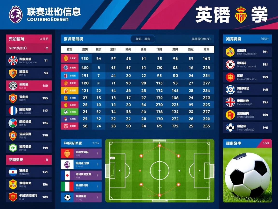 九游娱乐官方平台-五大联赛是否优先中场硬度高于传球精准度配置思维，五大联赛主场优势  第3张