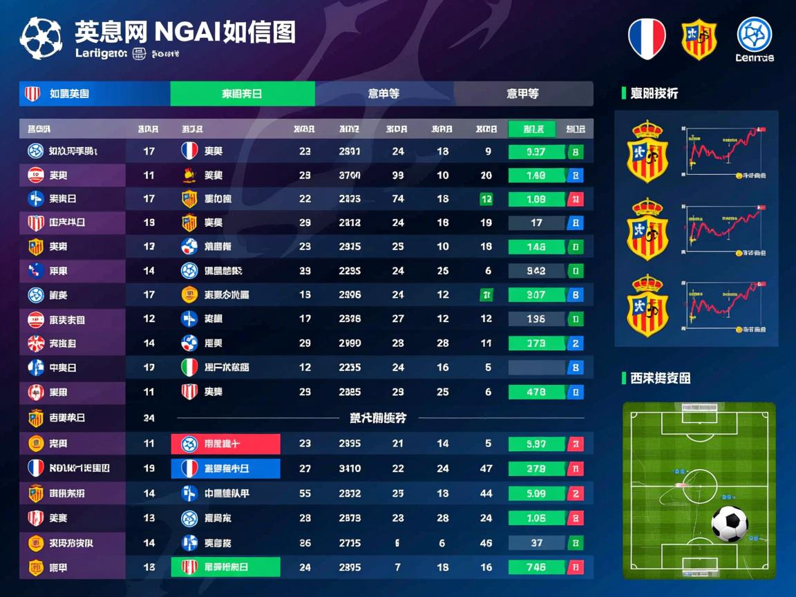 九游官网入口注册-五大联赛是否将压迫体系模块化训练以适配不同节奏，五大联赛的风格