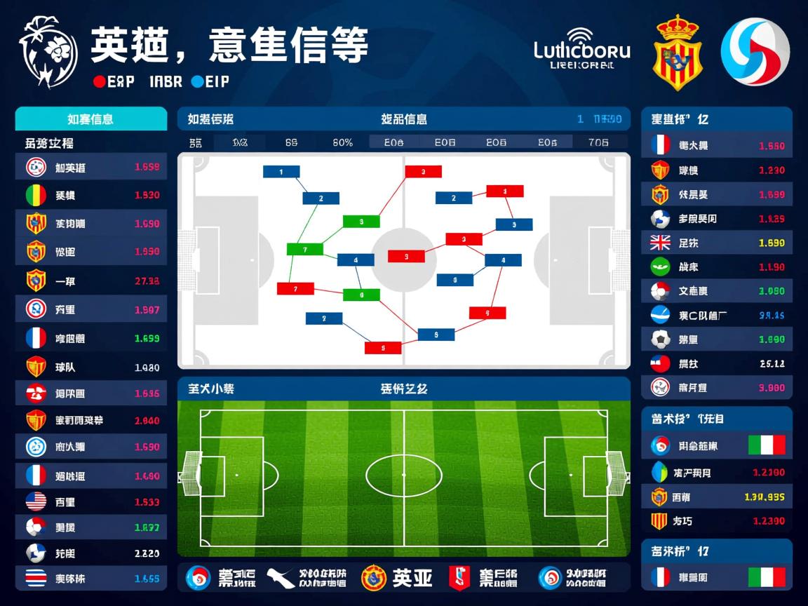 九游娱乐官方-五大联赛是否通过压迫端替补球员干扰对手传控结构，五大联赛单场助攻  第3张