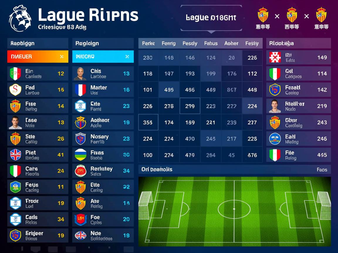 九游娱乐app-五大联赛门将扑救成功率前十名排行，门将扑救技巧教学