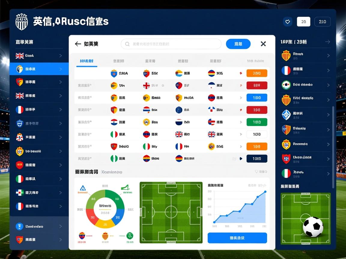 九游官网入口下载-亚冠联赛中国足球惨败 战术布置受质疑,亚冠联赛中国足球惨败 战术布置受质疑吗 第2张