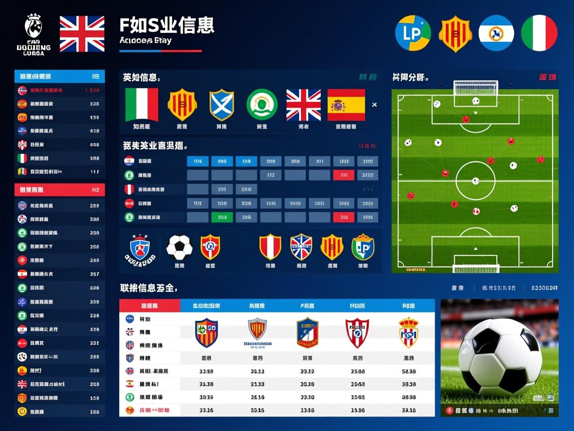 九游官网入口下载-亚冠联赛中国足球惨败 战术布置受质疑,亚冠联赛中国足球惨败 战术布置受质疑吗 第3张