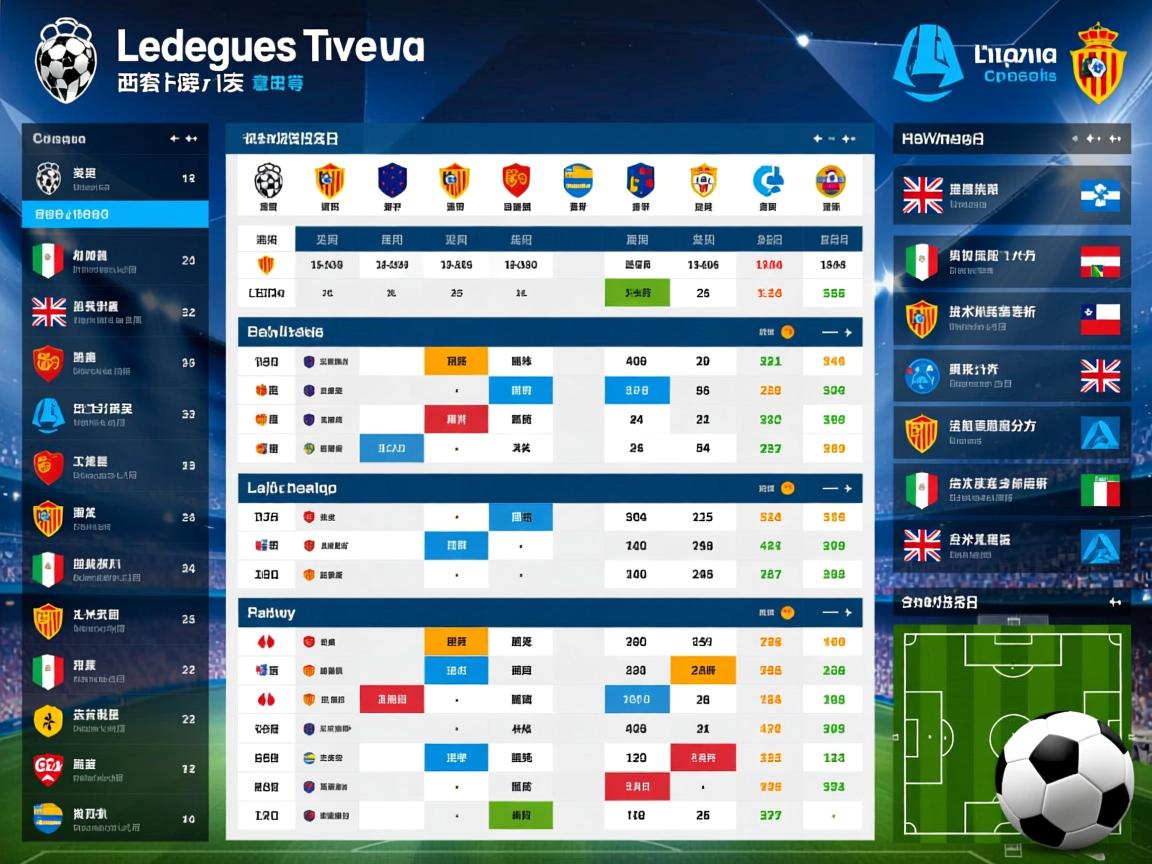 九游体育官网-亚洲杯中国队战平 技术体系显出漏洞，亚洲杯中国小组赛战罢