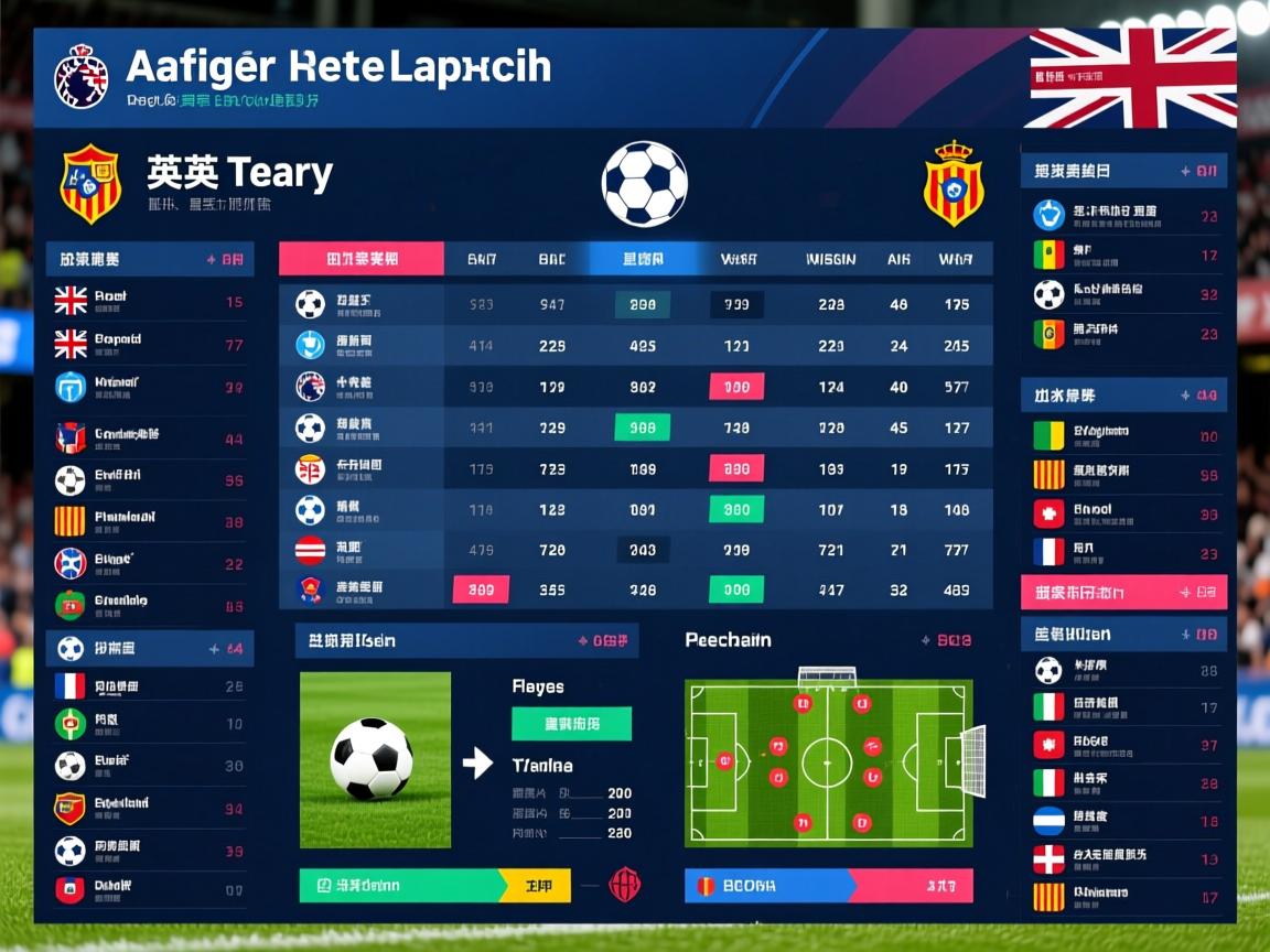 九游体育官网-亚洲杯中国队战平 技术体系显出漏洞，亚洲杯中国小组赛战罢  第2张