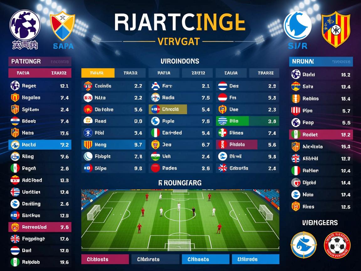 九游娱乐下载-亚洲杯国家队战败 球迷期待战术调整，亚洲杯对战名单  第2张