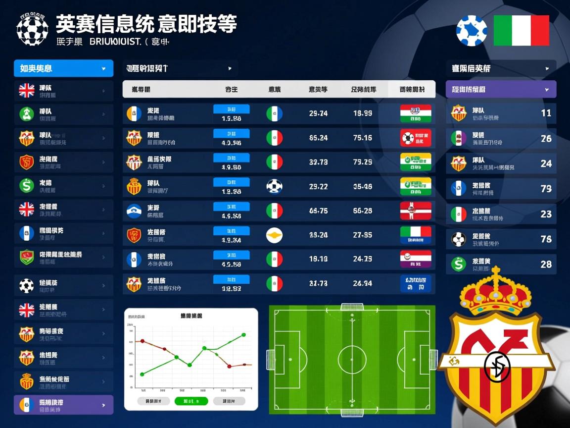 九游娱乐下载-亚洲杯国家队战败 球迷期待战术调整，亚洲杯对战名单  第3张
