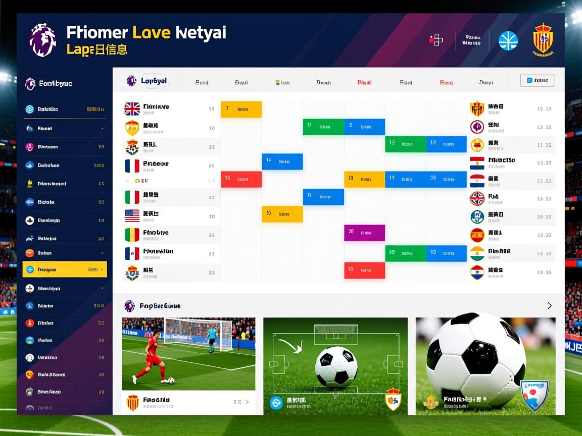 九游网页版入口-体育社团文化节融合运动演出艺术展演,体育社团文化节融合运动演出艺术展演策划方案 第2张